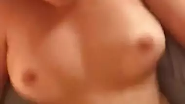 SUPERSEXY CURVY MILF FUCKED HARD