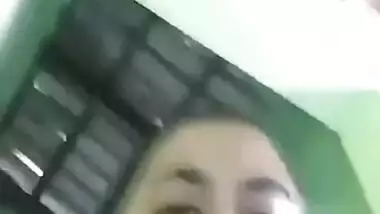 Village bhabhi updates