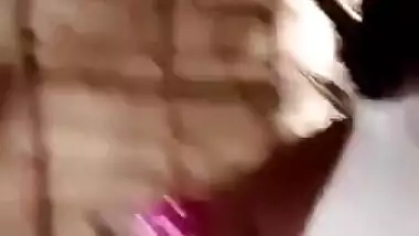 Village married bhabhi fucking by devar