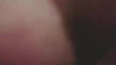 Bestie On Her Knees While I Watch Her Fuck My Boyfriend