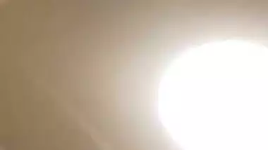 Cum With Us