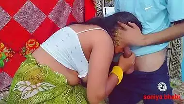 Hot Big Boobs Sexy Teacher. My Teacher Have Big Boobs I Will Do Dogy Style