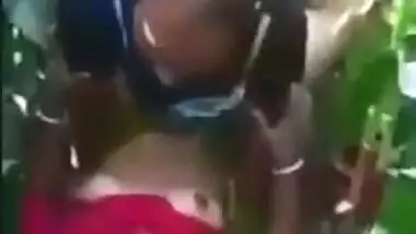 fuck desi village wife by her father in law middle of cane field