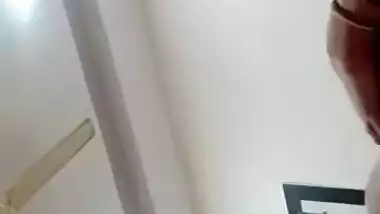 Bhabhi getting fucked by lover , affair