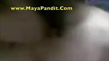 MayaPandit.Com Presents Escort Girl from Mumbai in Saree Fucking Client and Taking Cumshot on Tummy, Bit Tits & Big Ass