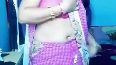 Tiktok sexy bahbi 3