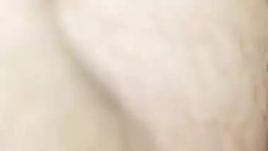 Desi wife xxx fucking and viral blowjob video