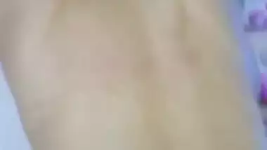 Indian girl tight pussy hard fuck