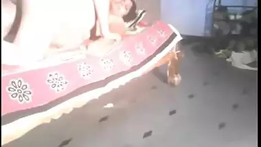 Indian sex videos of chubby mature aunty