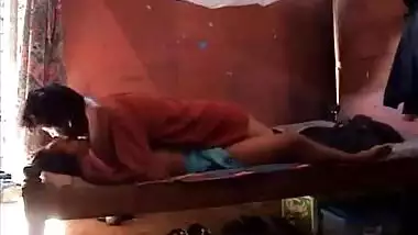 Indian College Couple Sex - Movies. video4porn4