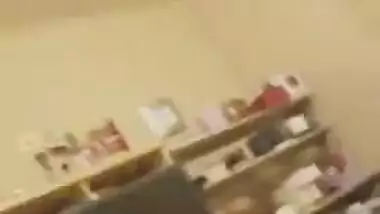 beautiful fucking with beauty gf