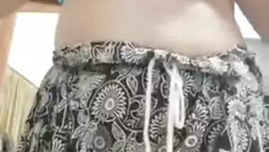 Desi hot aunty fingering