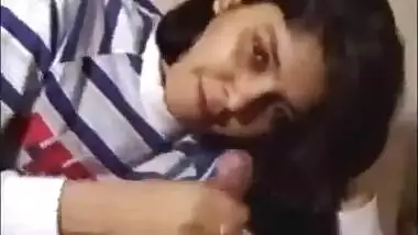 Indian wife homemade video 125