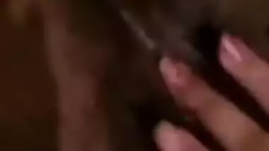 Ladki ki jawani