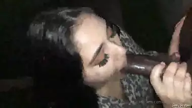 Indian Rich Girl Only For Fan Part 6