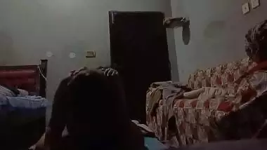 BBW Paki Wife Blowjob and Hard Fucked With Clear Hindi Talk Must Watch