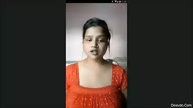 big boobs desi aunty