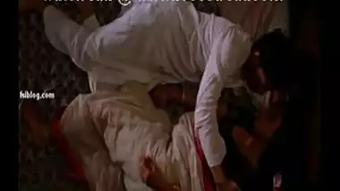 Bollywood Sex Video Romance Shot