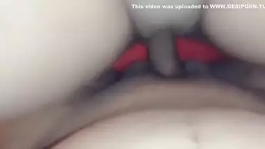 Arab Zex Hd طيز مصري مولع نار