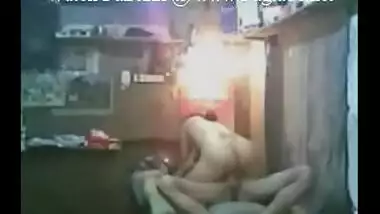 Indian Mature Fucked