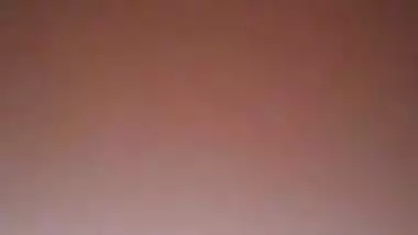 Shreya Sexy Hot Live