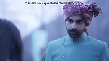 Puja Singh a Indian Girl got fucked for money [ Follow BATAK24 for more ]