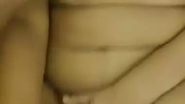 Hot Guys Fuck - Tasty Blowjob And Hard Fuck For My Slut Girl
