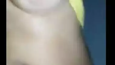sexy mallu bhabhi riding dick like pro with sexy expresions
