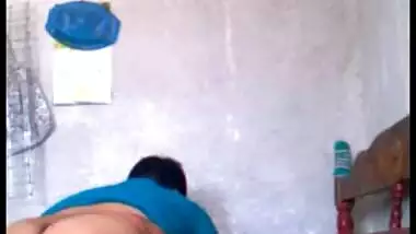 Indian bhabhi nicely fuck