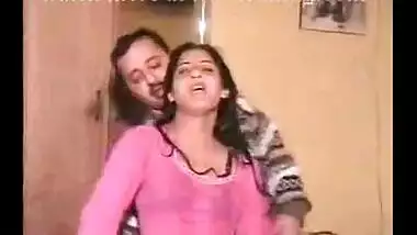 Paki Hottest Nude Mujra