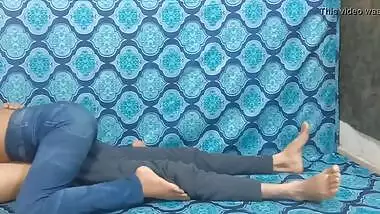 Asian Hot Indian Desi Sluts Maid Fucking Hard With Owner At Home