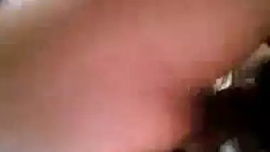 Garbhwati banne ko bhabhi ne devar se chut chudwai
