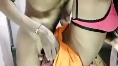 Hindi Audio Dirty Sex Story Hot Indian Girl Porn Fuck Chut Chudai, Bhabhi Ki Chut Ka Pani Nikal Diya, Tight Pussy Sex