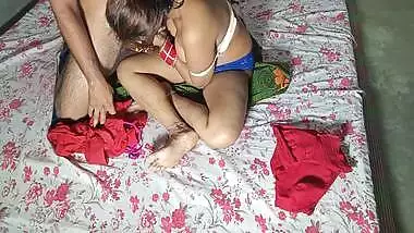 Pados Wali Bhabhi Ko Choda Dudh Lene Ke Bahane Se - Xxx Sex