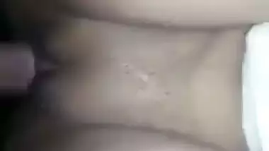 Desi Beautiful Bhabi Fuck by Husband