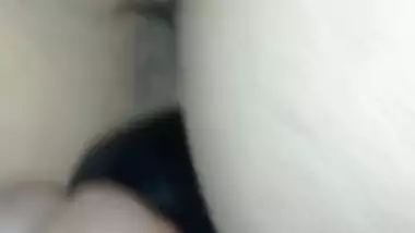 Disfruta Plug Anal Logozaaa3