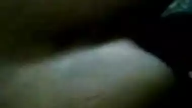 Indian Randi Showing Hot Big Boobs