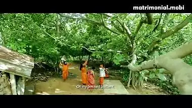 The Divine Sex I Full Movie I K Chakraborty Production (KCP) I Mallika, Dalia