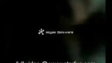 Dark Night Fuck Hard Indain Fuck