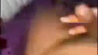 19 yrs indian teen amazing blowjob video