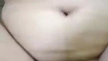 Big boob bhbai hardcore fucking