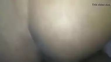 Desi Bhabhi Having Quick Sex With Devar While...