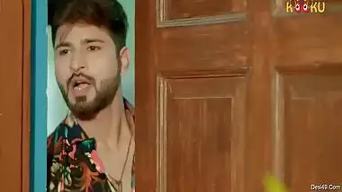 Aabha Paul And Indian Bhabhi In Fuck In Pg Part 2 Join Telegram Eightshorts Fast