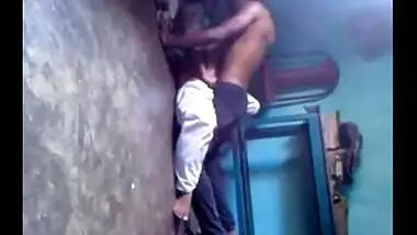Desi Village Girl Fucked Secretly Recroded