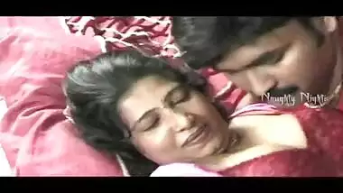 Indian house wife sex video with neighbor