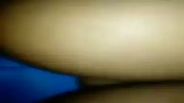 22 South Indian Aunty nice bjob and hot fucking