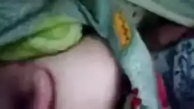 amateur bhabhi boobhow