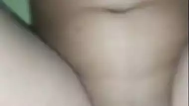 Super Hot Couple BJ and Fuck