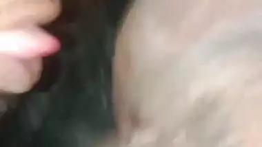 Big ass village bhabhi desi chudai viral home sex