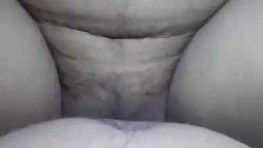 Tamil aunty hard fucking